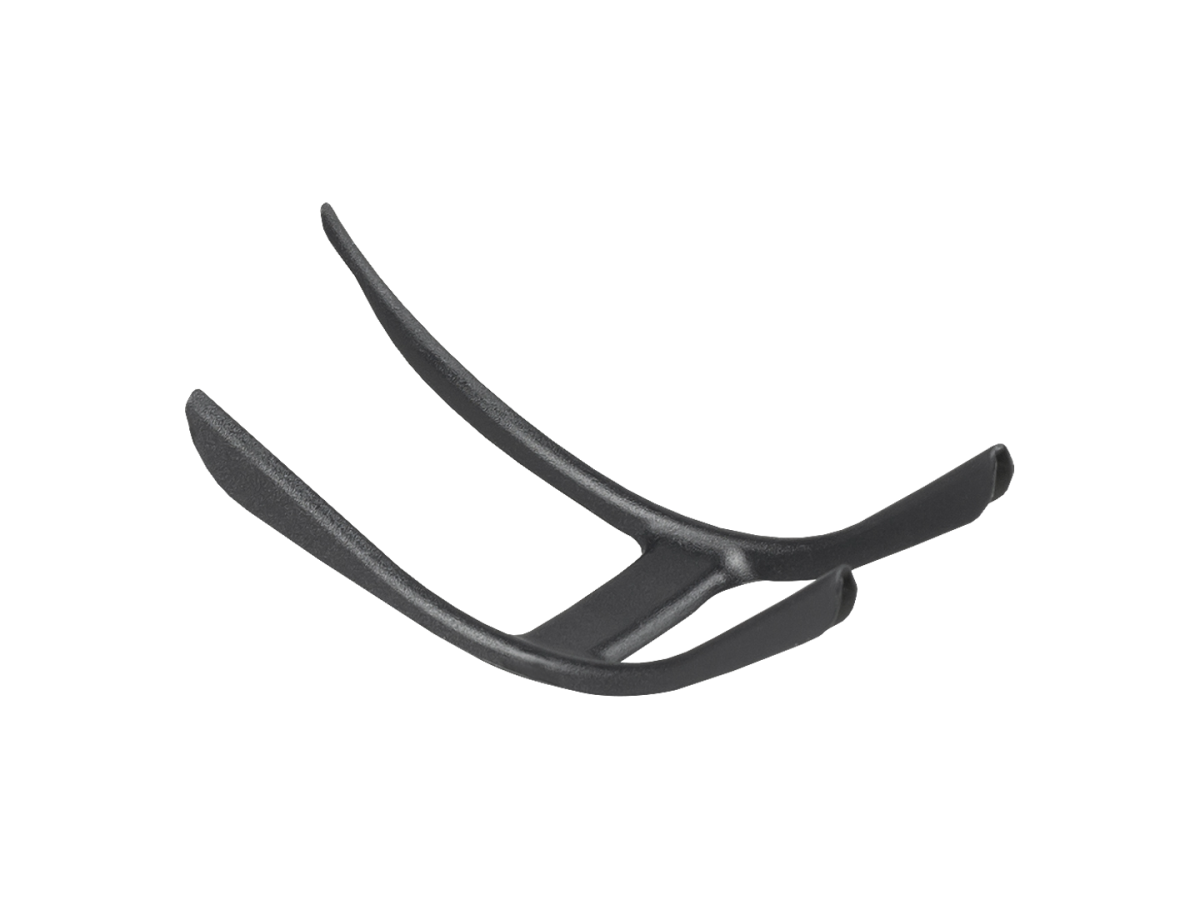 https://media.trekbikes.com/image/upload/w_1200/TrekOpenGrooveBottomBracketCableGuide_32283_A_Primary