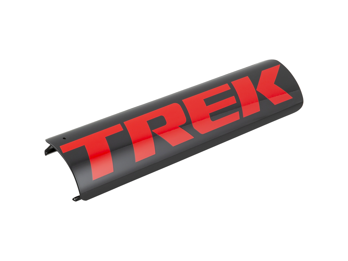 Trek powerfly shop battery