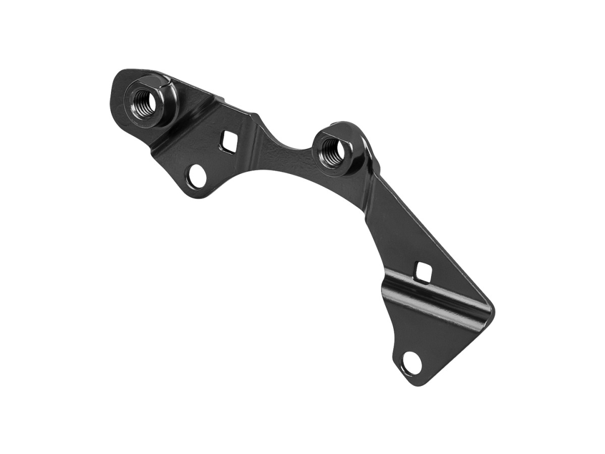 Trek 2019 Powerfly Carbon Motor Mount Bracket - Trek Bikes (DE)