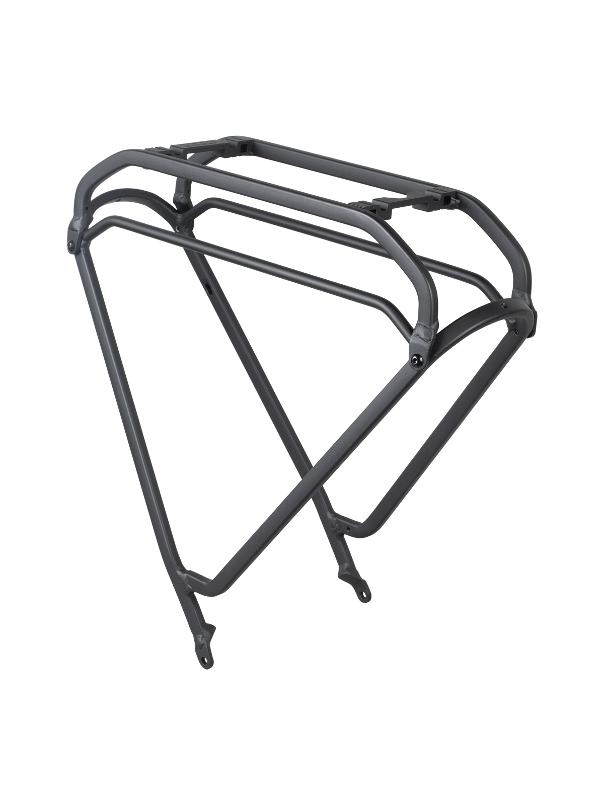 Cube rear online rack