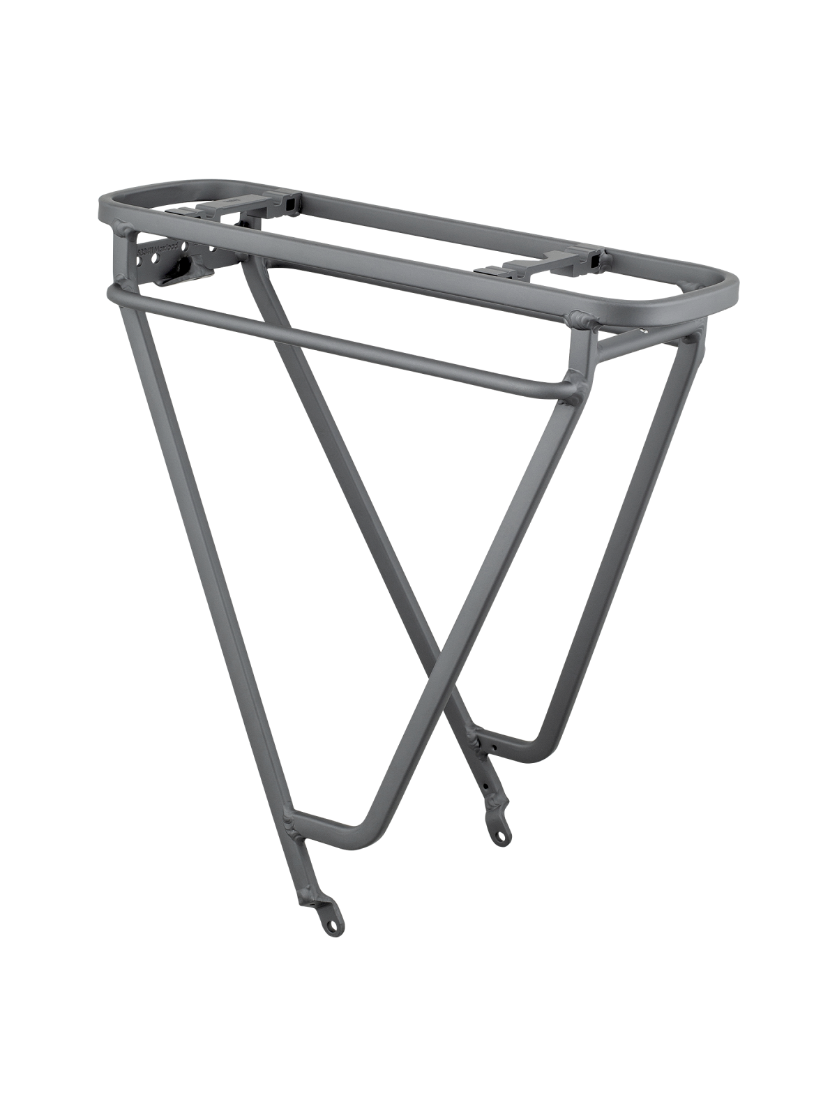 Trek cargo hot sale rack