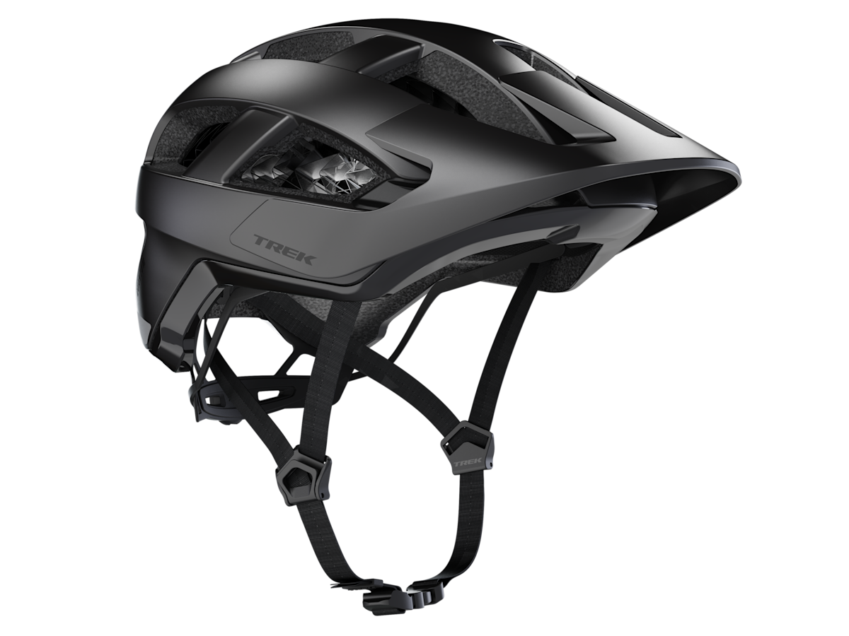 Mtb fashion cycle helmet