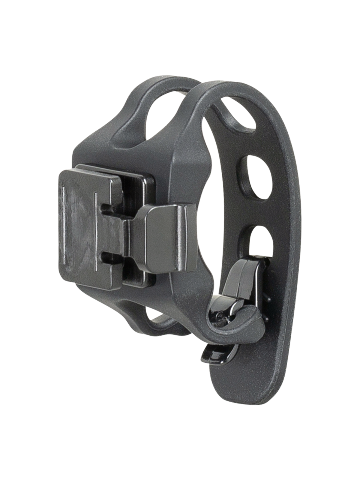 trek-quick-connect-front-light-bracket-trek-bikes