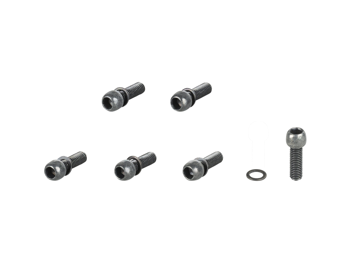 trek-rcs-pro-stem-fasteners-trek-bikes