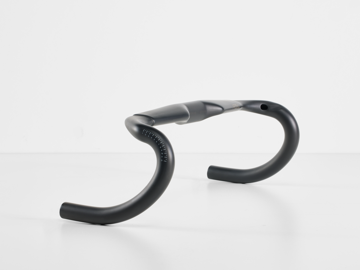 Bontrager RSL Aero Road Handlebar - Trek Bikes (CA)