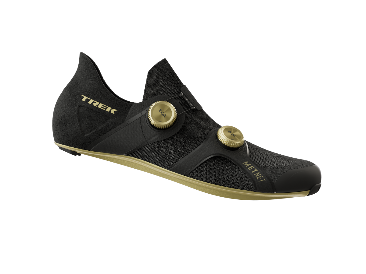 Trek RSL Knit Road Cycling Shoe - Trek Bikes