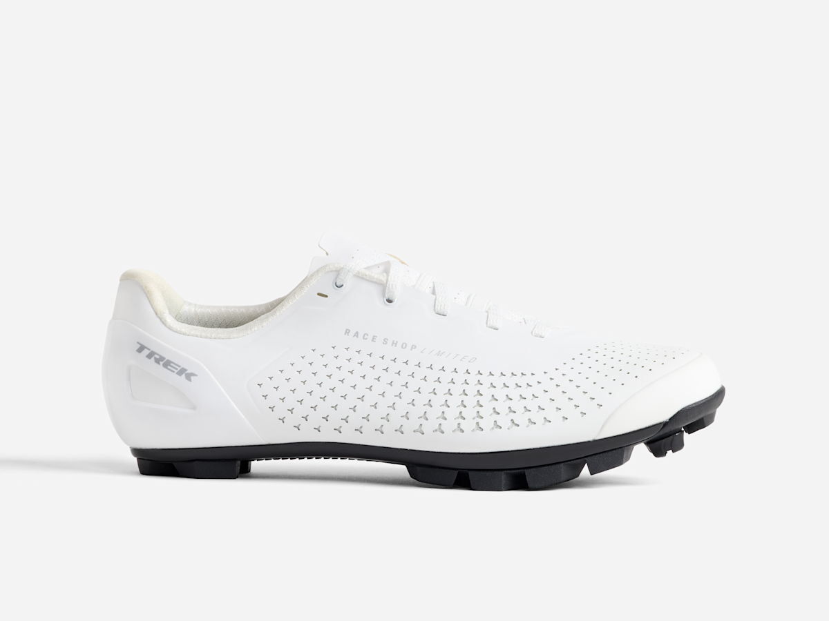Trek RSL Lace Mountain Bike Shoe - Trek Bikes