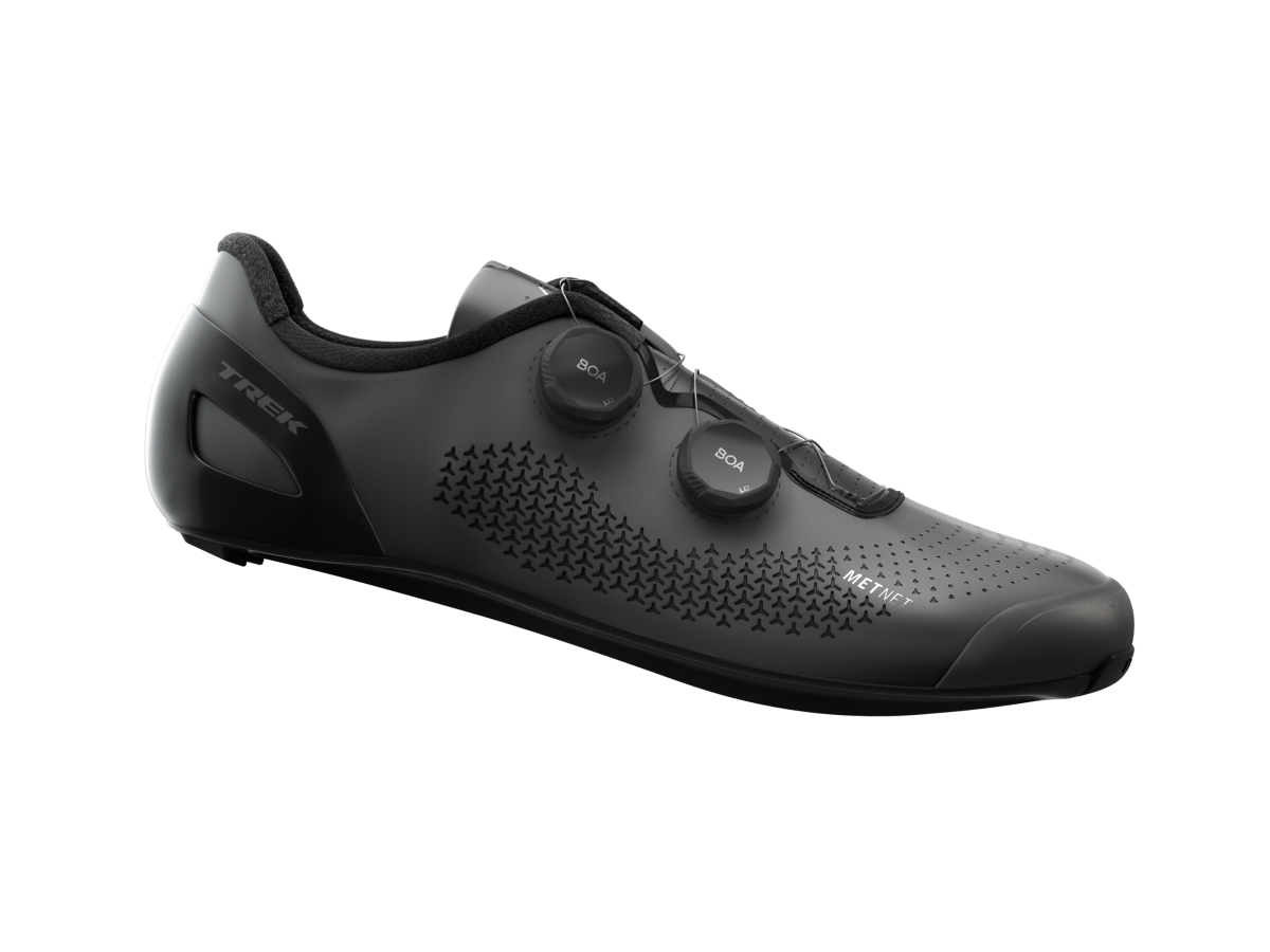 Trek store road shoes