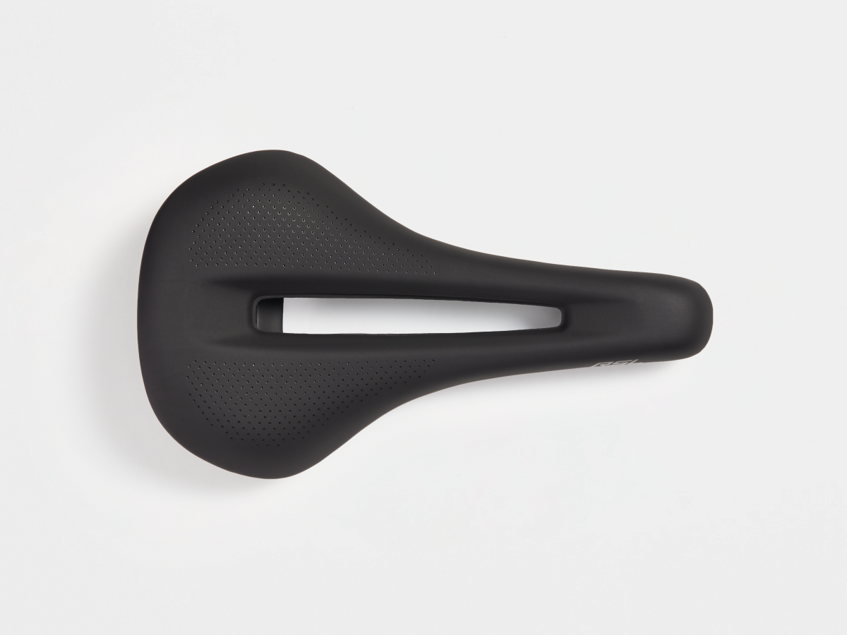 Trek hot sale saddle finder