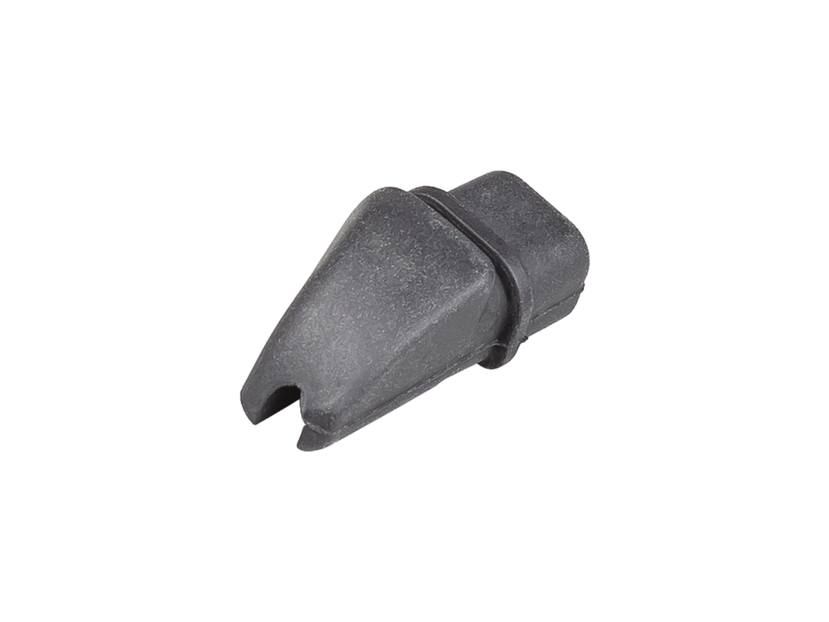 Trek 2020 Rail 29 Speed Sensor Cable Guide Trek Bikes