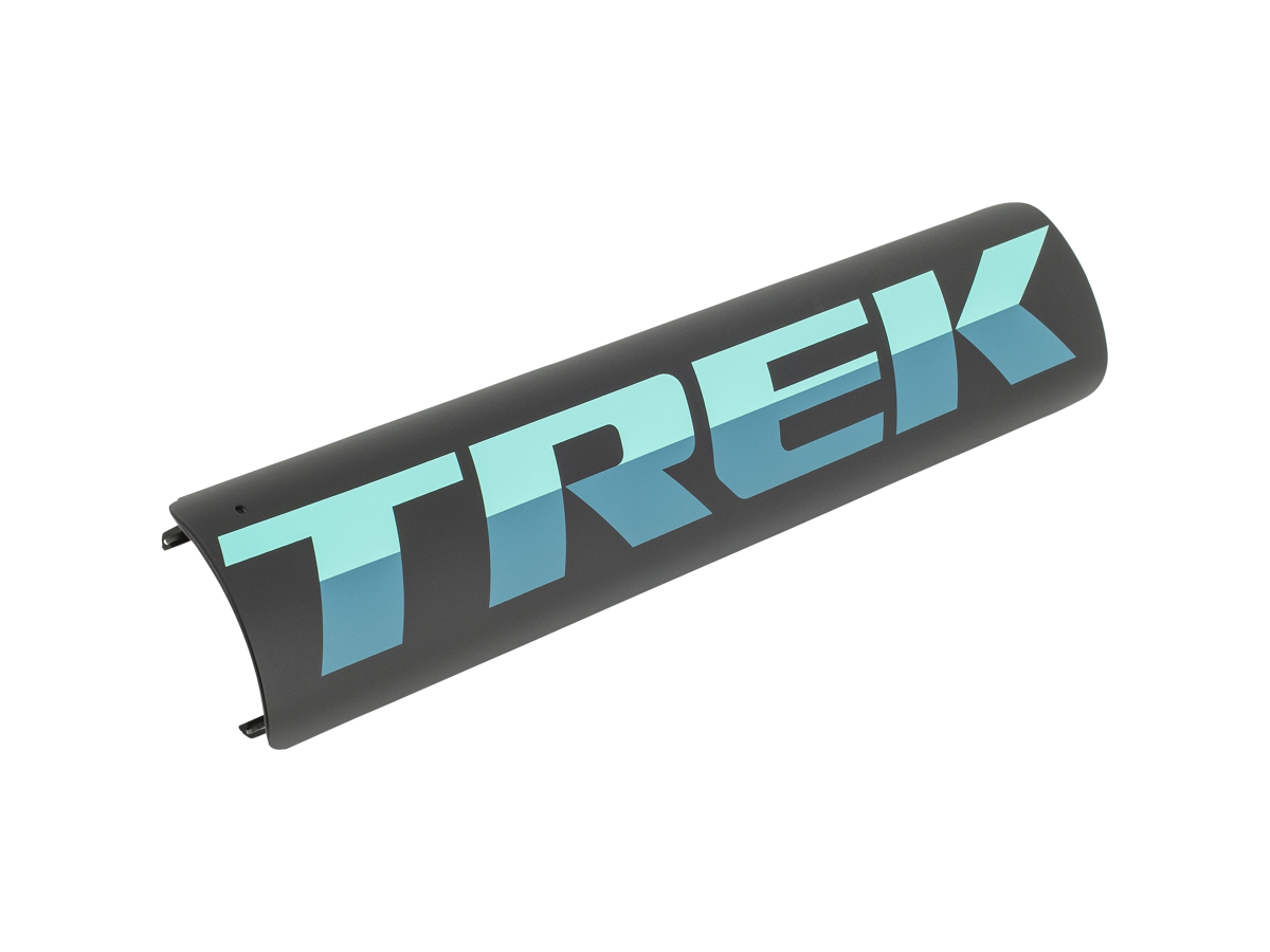 Trek 2022 Rail 29 Aluminum Frame Battery Covers Trek Bikes (INE)