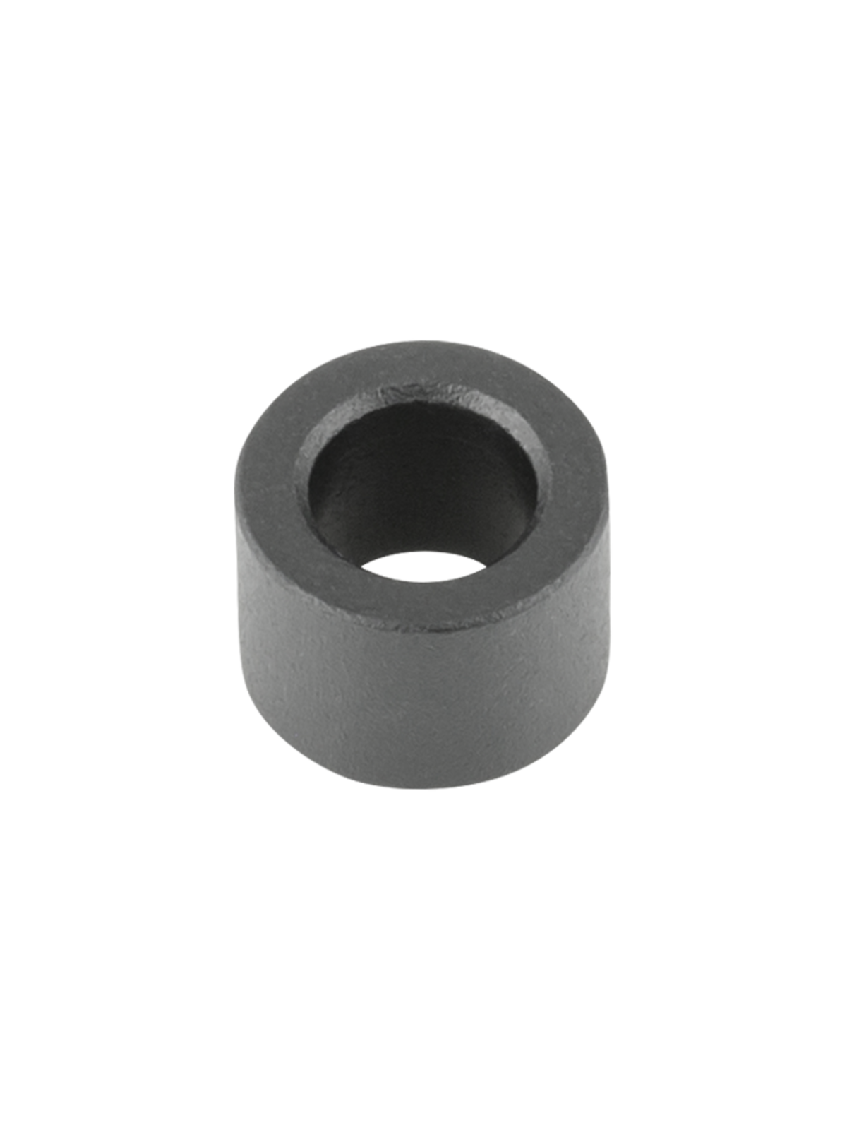 Water bottle hot sale cage spacers