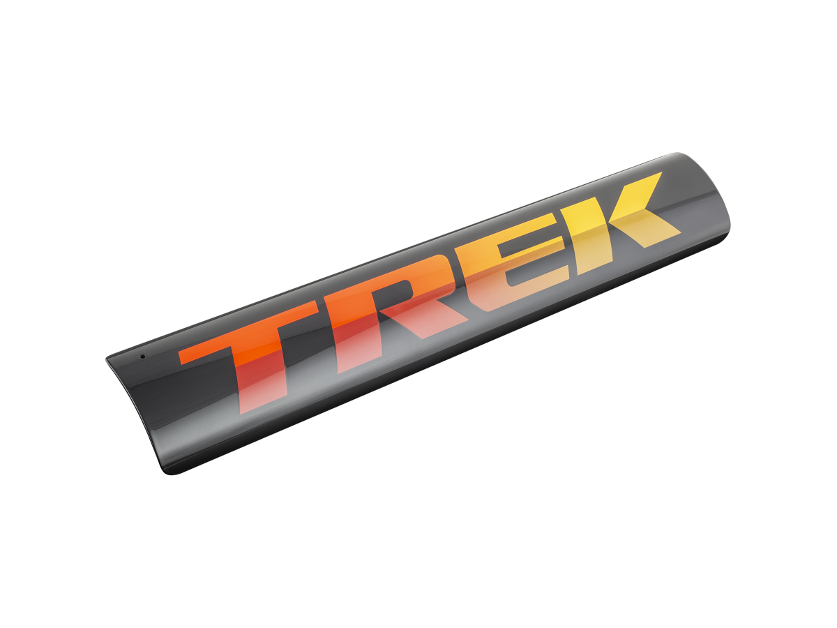 Trek rail best sale spare battery