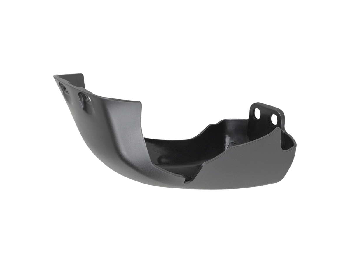 Trek 2021-2023 Powerfly FS & 2020-2021 Aluminum Rail Motor Armor