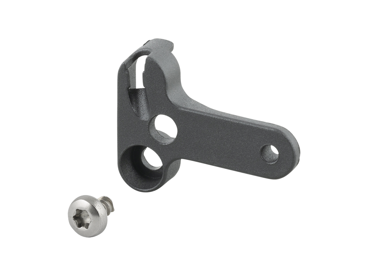 Trek 2023 Rail & Powerfly Speed Sensor Adapter Trek Bikes (AU)