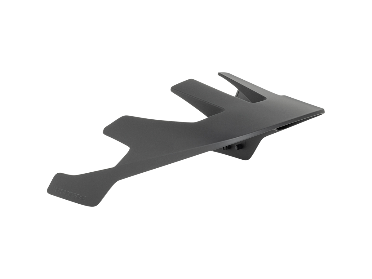 BBB Cycling, Adult MTB Mountain Bike Cycle Helmet With Large