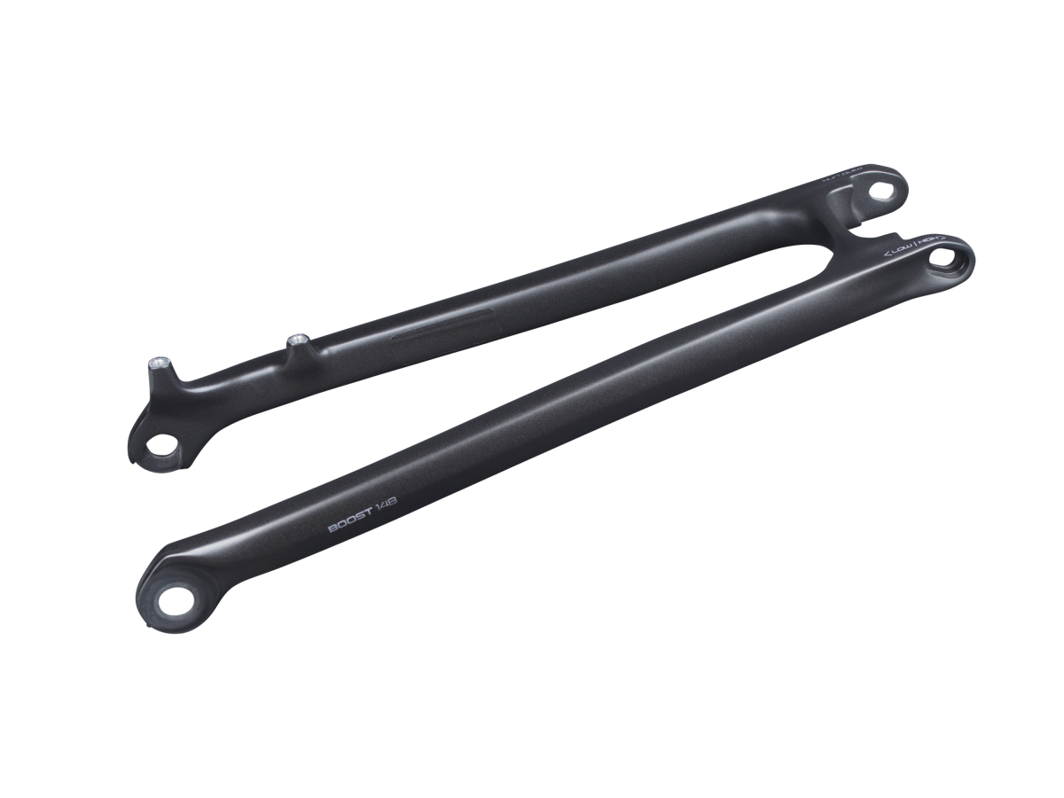 Trek Remedy 27.5 2017 & 2018 Carbon Seatstay Trek Bikes (AU)