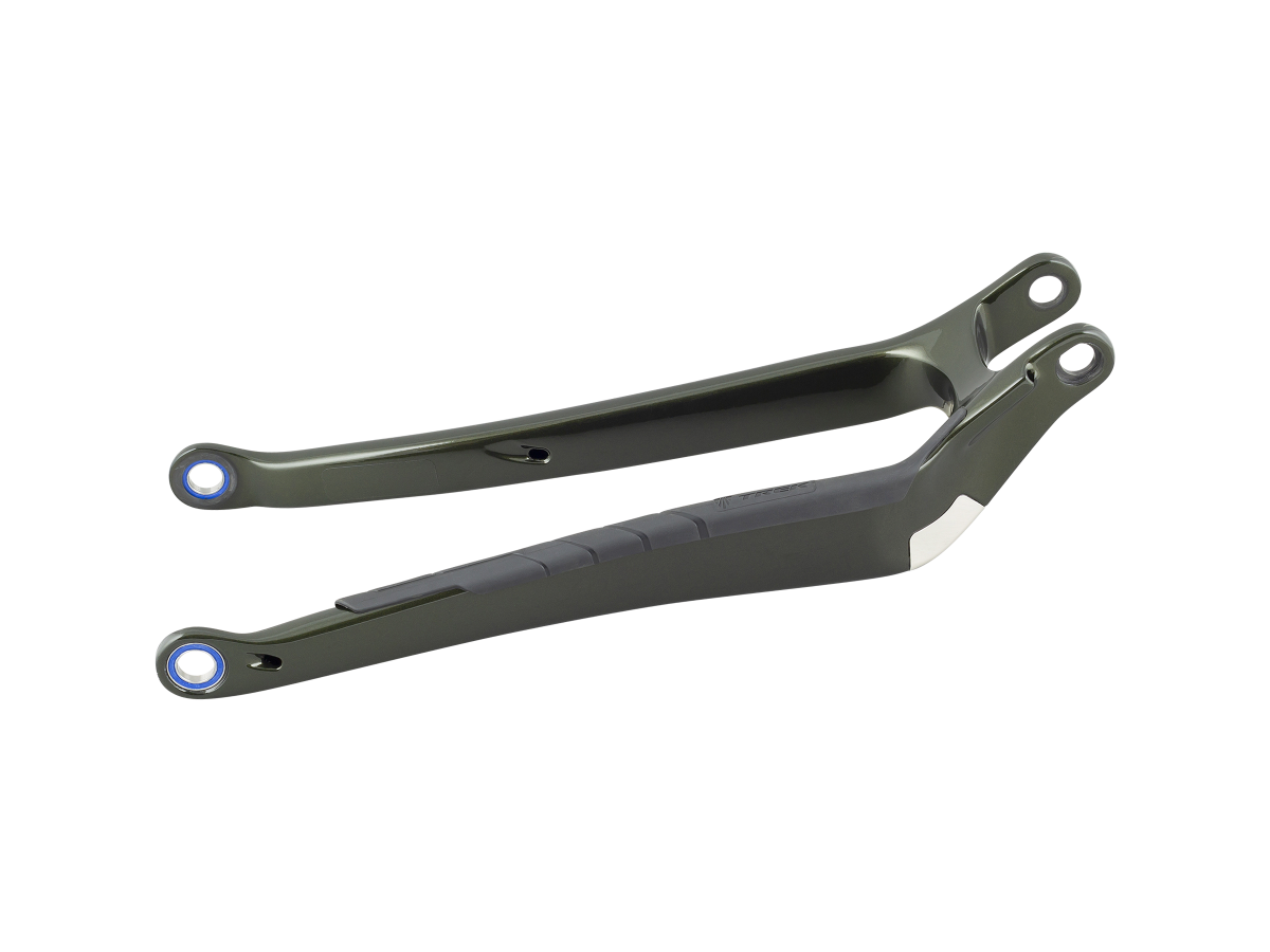 trek-remedy-27-5-carbon-chainstay-trek-bikes-mx
