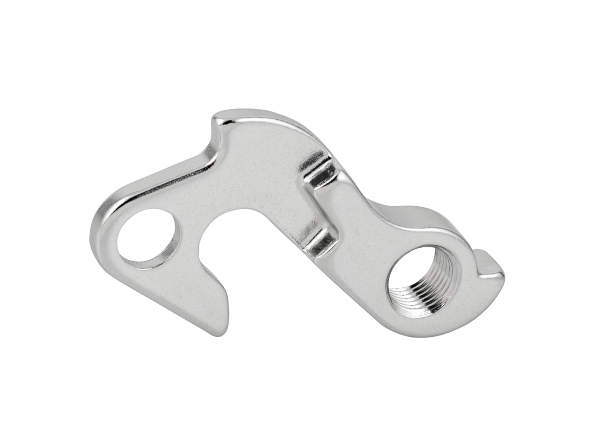 Trek roscoe derailleur discount hanger