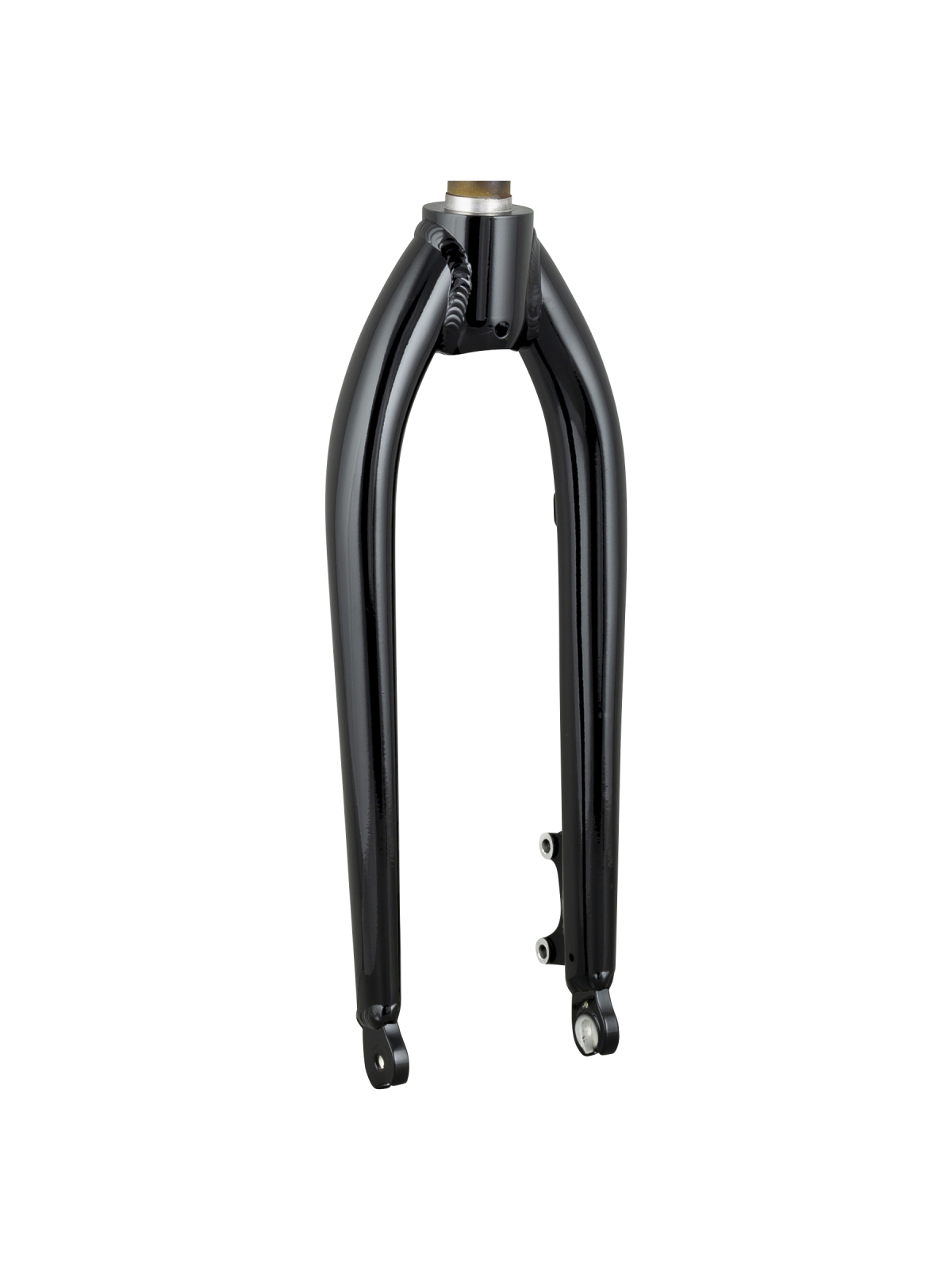 Trek on sale bike forks