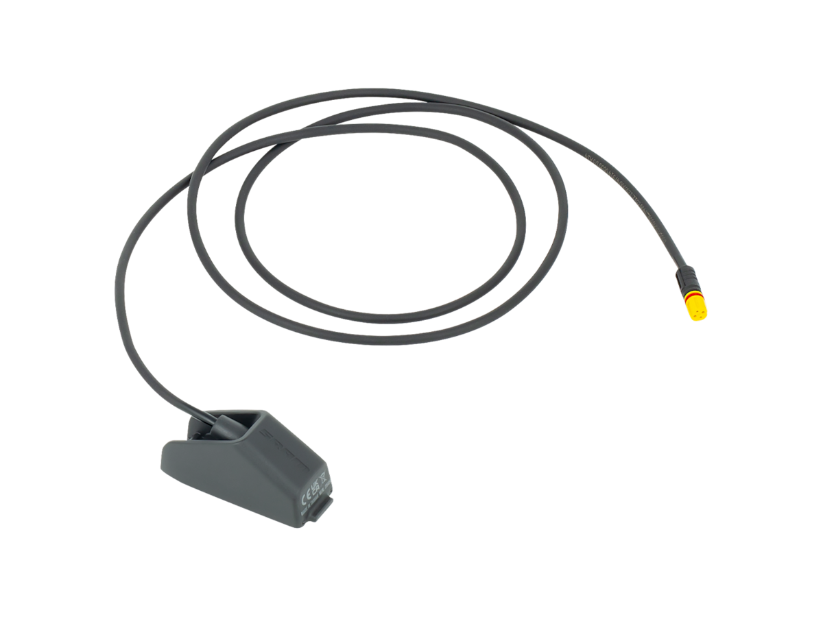 Trek SRAM AXS Extension Cord for Bosch E-Systems - Trek Bikes (CA)