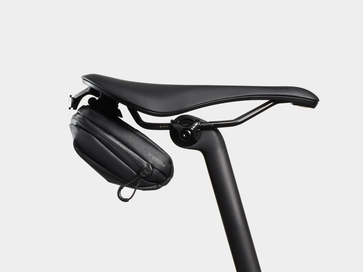 Trek madone on sale saddle bag