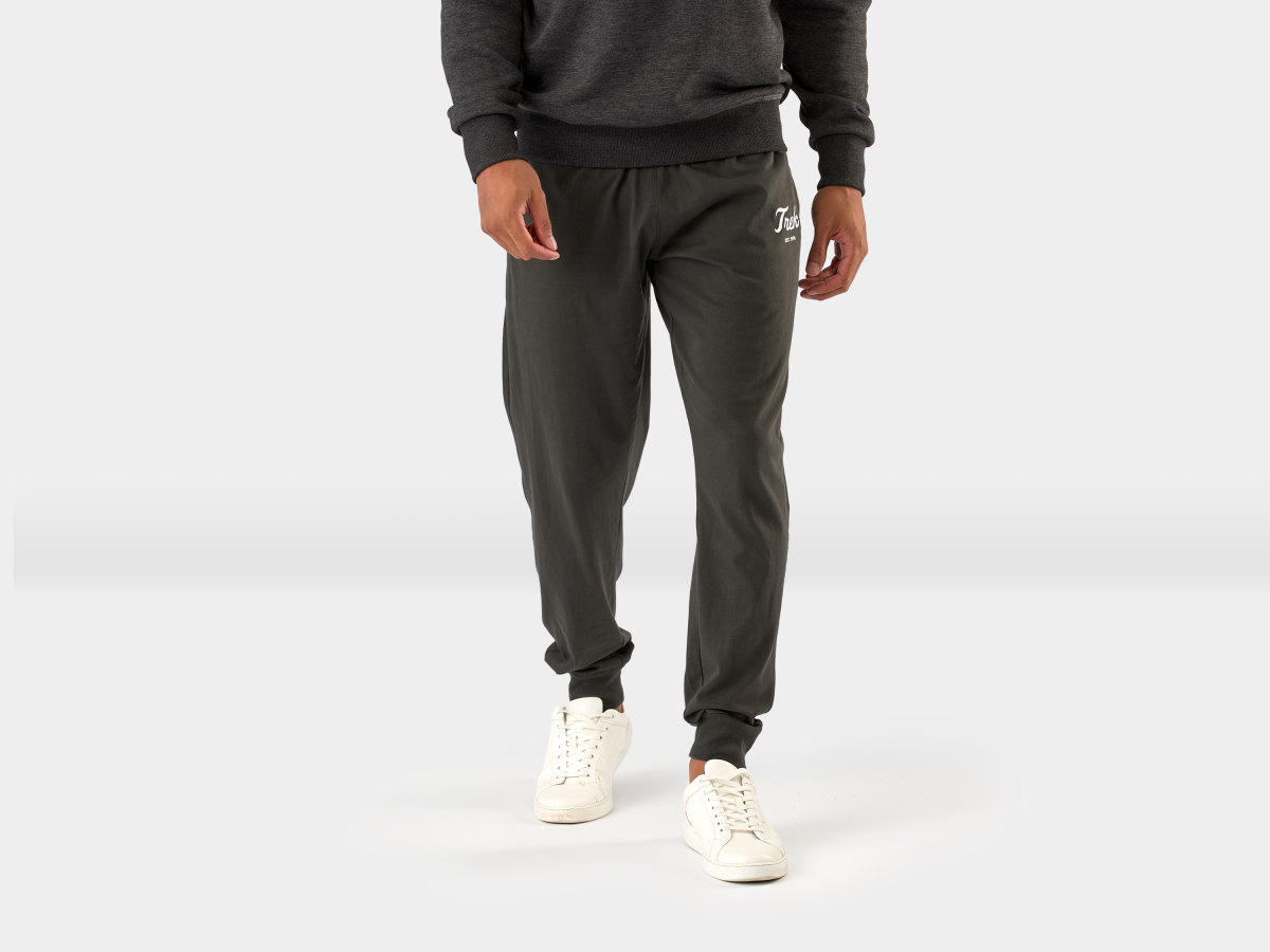 TREK SWEAT PANT – Afield Out