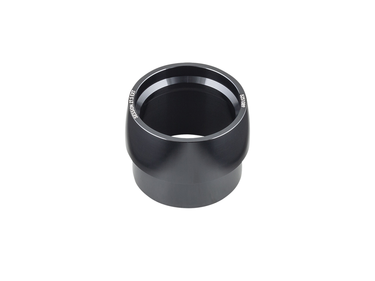 Trek 2022 Session 29 Lower Headset 27.5 Convert Cup - Trek Bikes