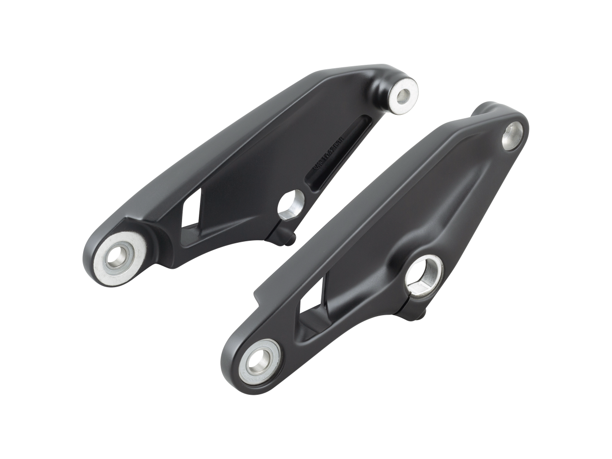 Trek 2022 Session 29 Rocker Link Trek Bikes