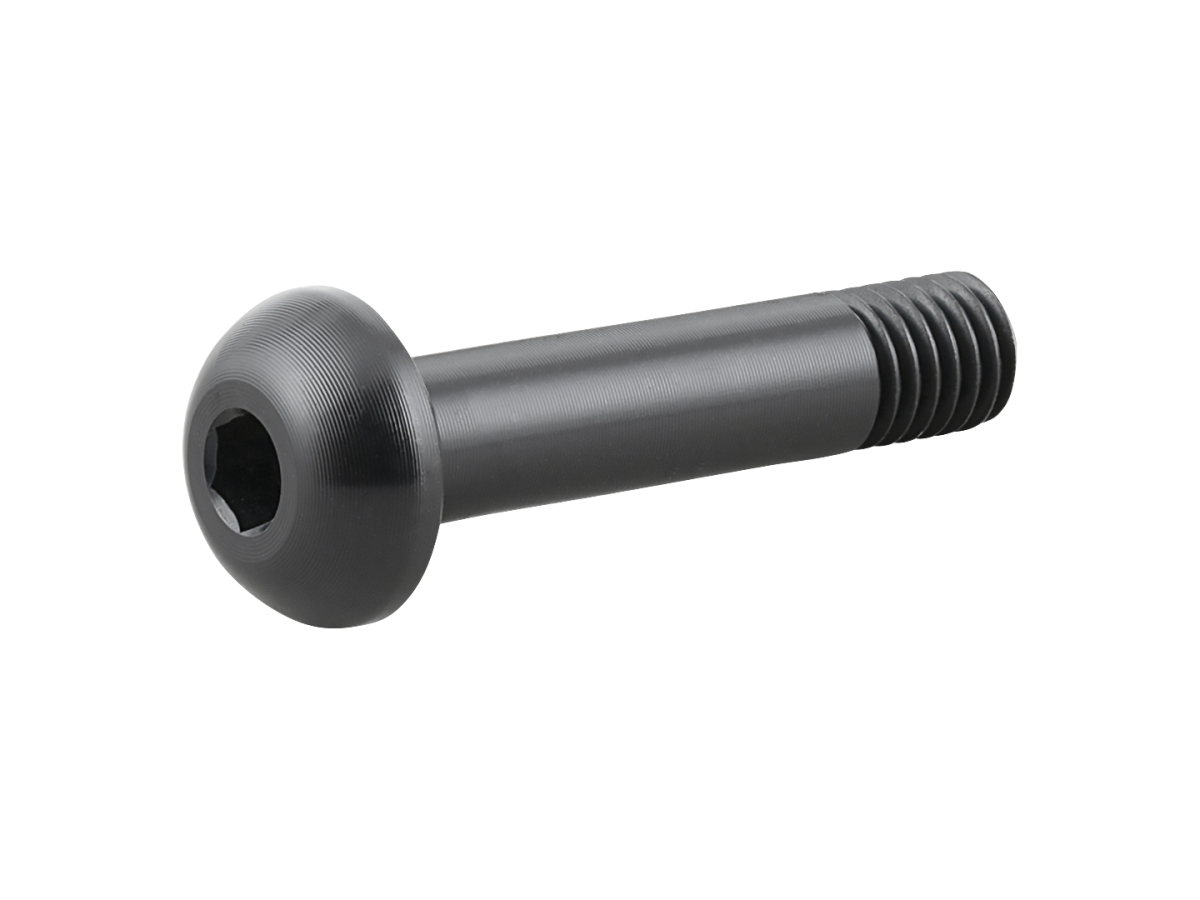 Trek Aluminum Shock Mount Fastener Trek Bikes (IN)