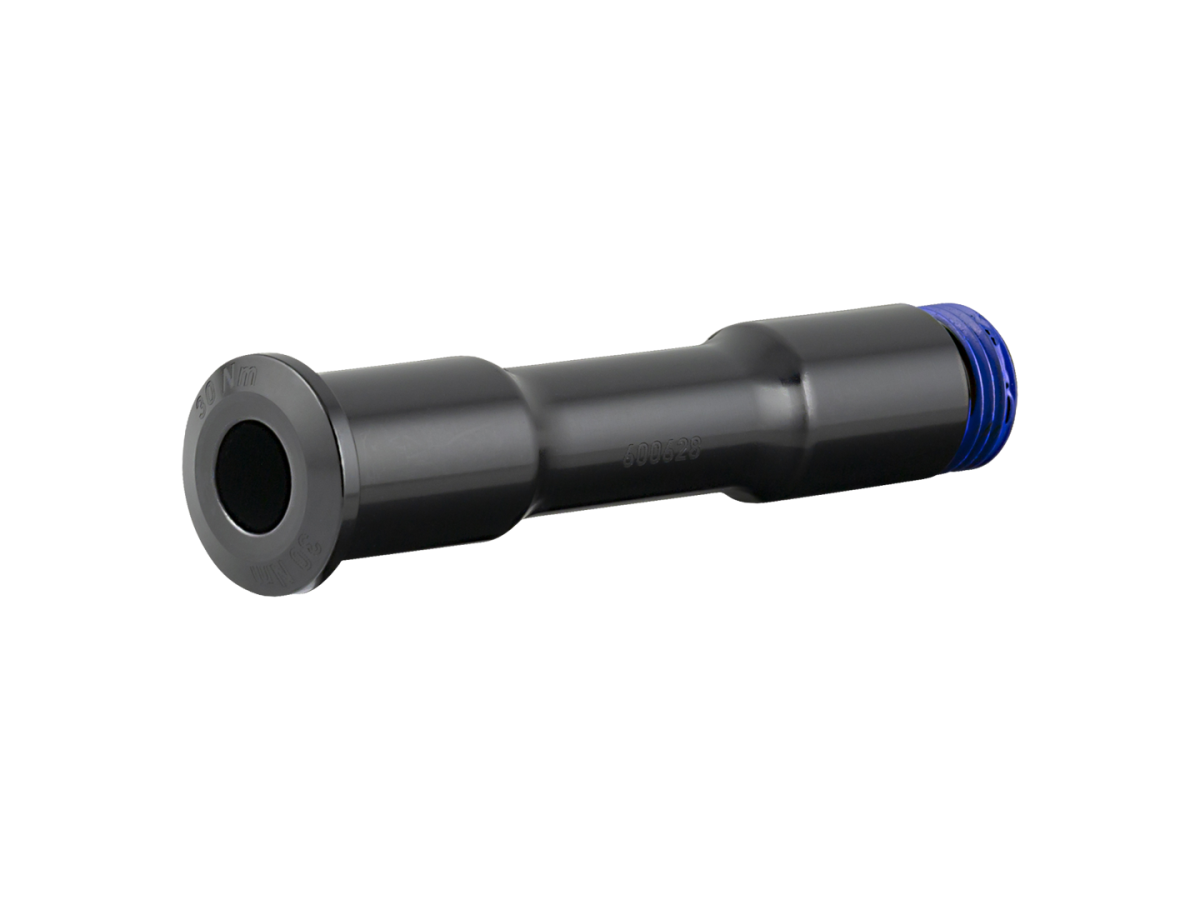 Trek fuel ex main pivot bolt new arrivals