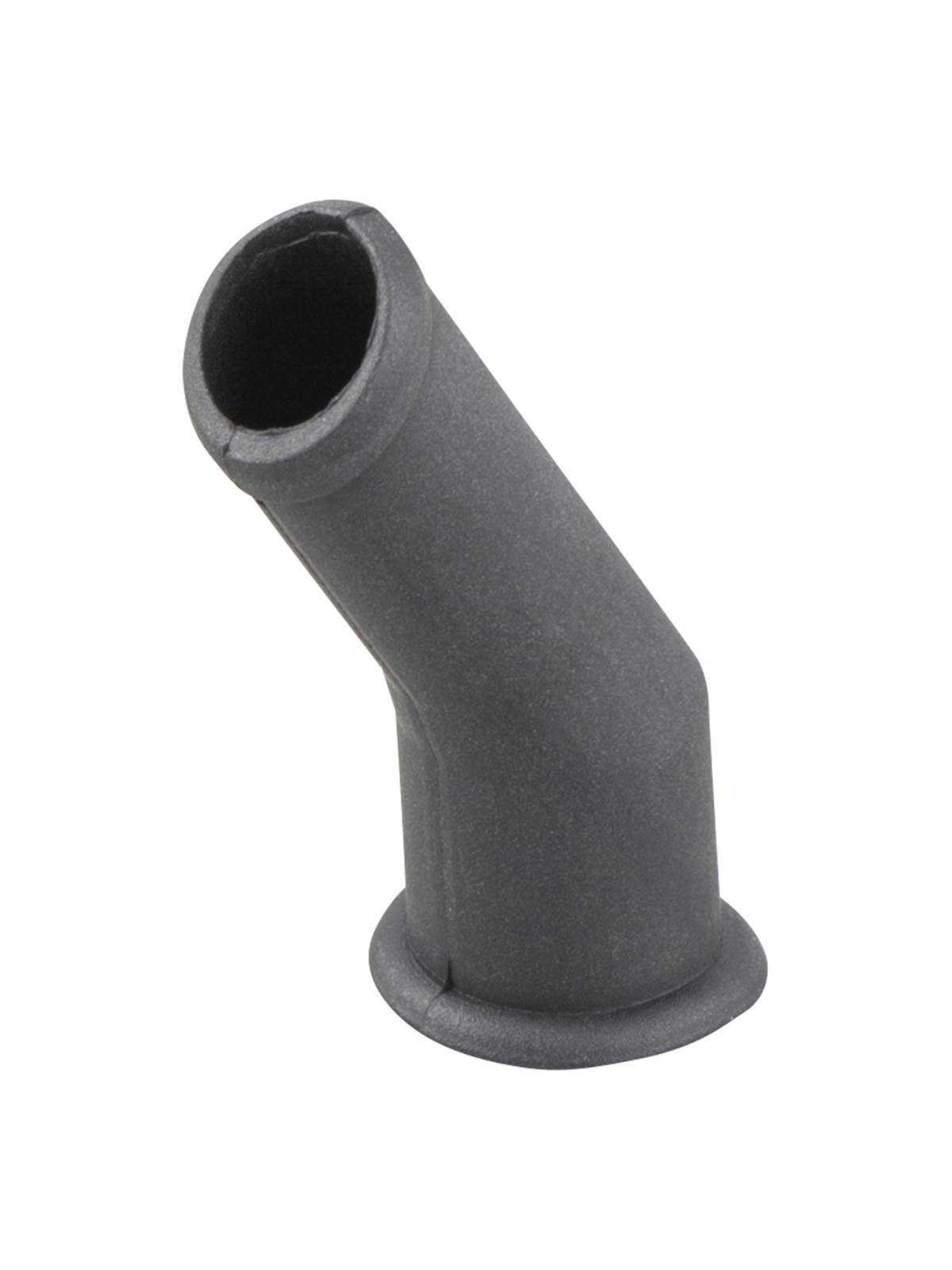 Trek 2021 Slash 29 Thru Shaft Frame Grommet Trek Bikes (GB)