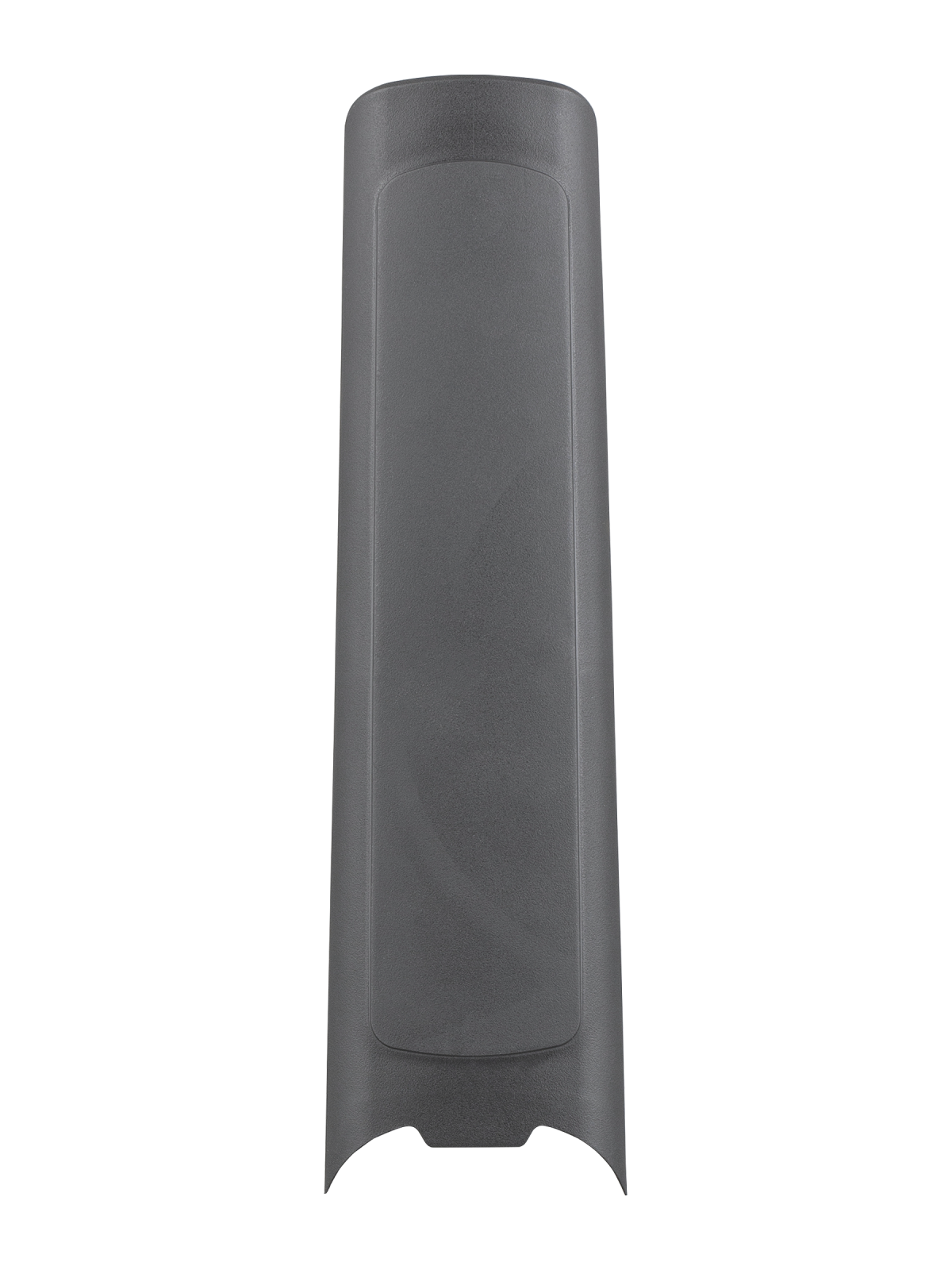 Trek 2021 Slash Alloy Upper Downtube Armor - Trek Bikes (KR)