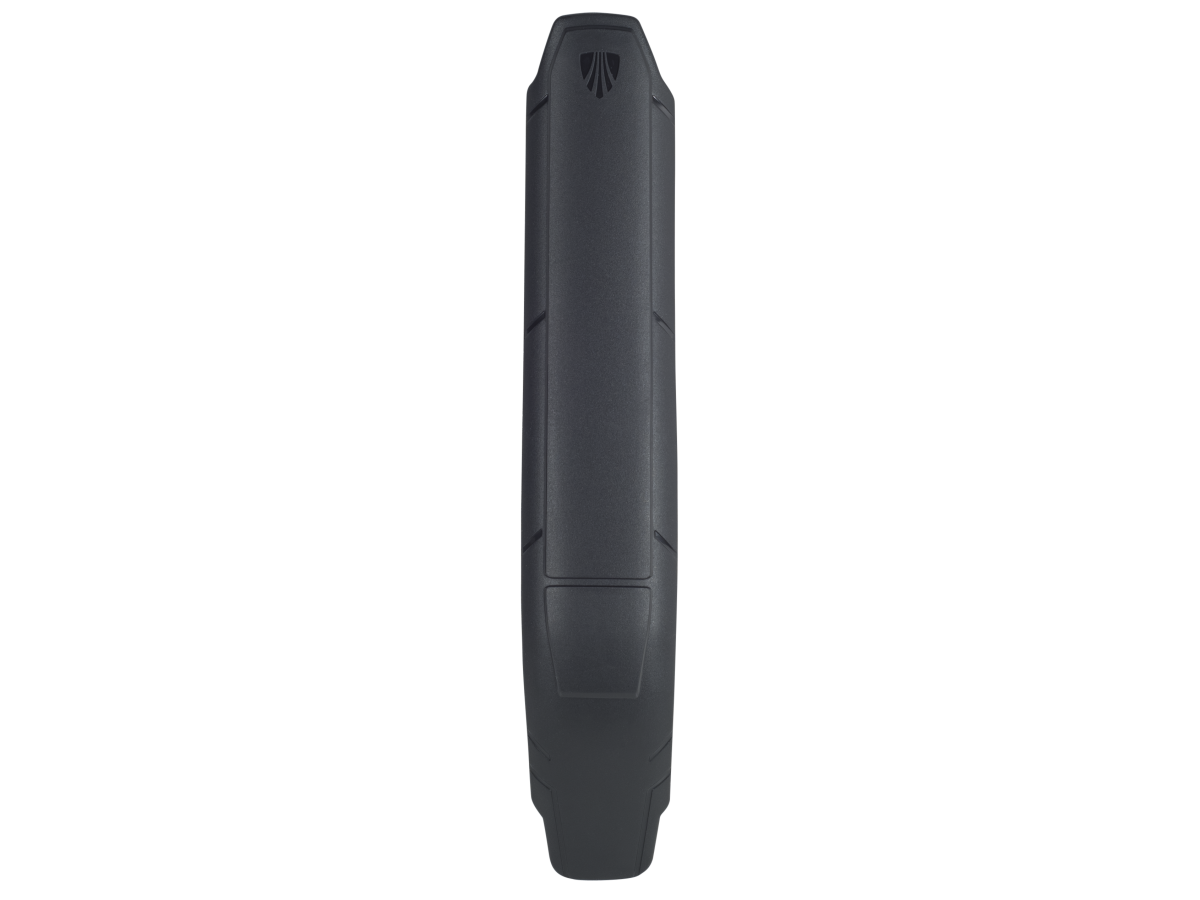 Trek 2017 Slash 29 Carbon Downtube Armor - Electra Bikes Trek 2017 Slash 29 Carbon Downtube Armor - Electra Bikes