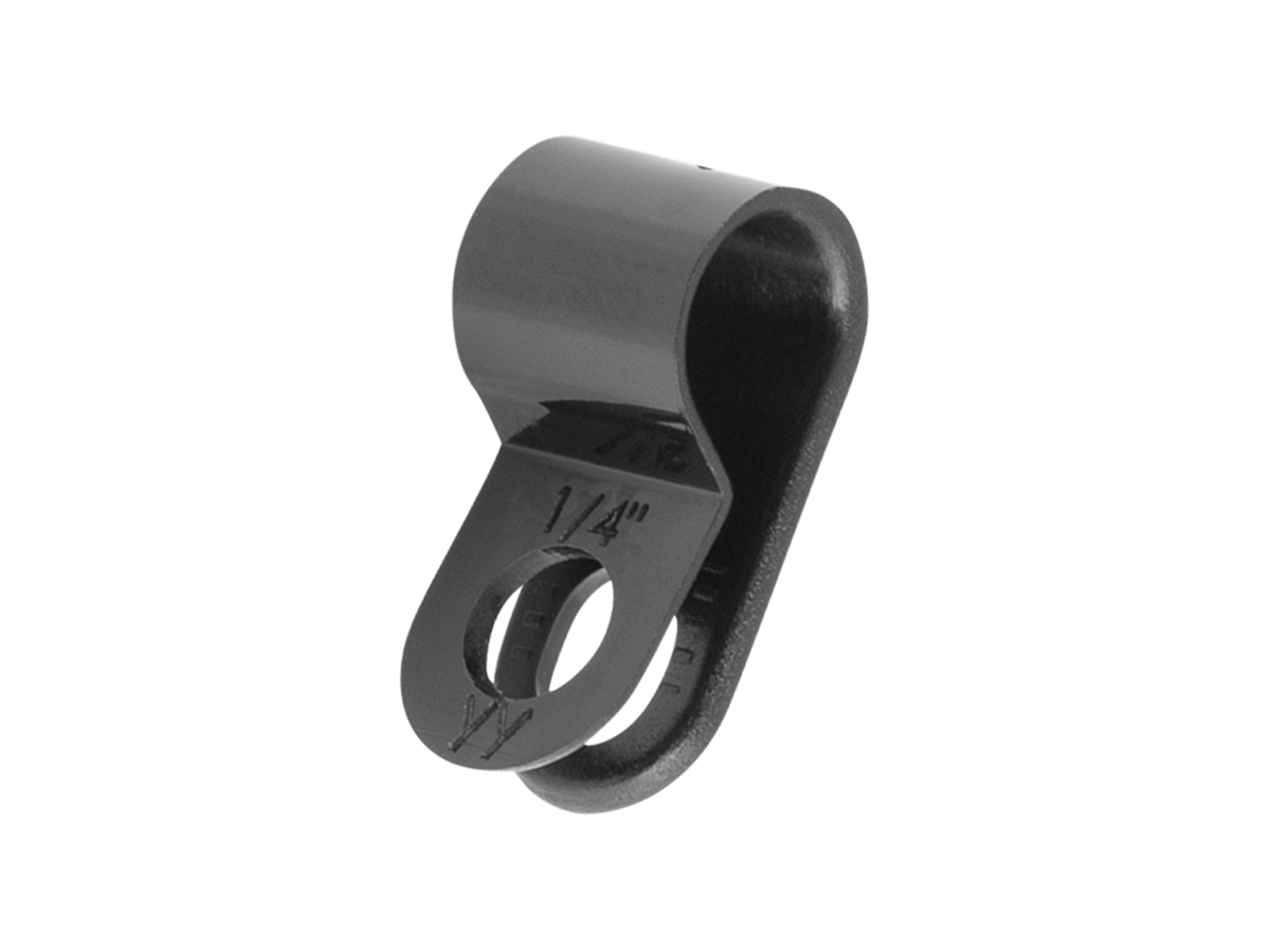 Trek 2025 Slash+ Carbon Speed Sensor Head Clamp - Trek Bikes