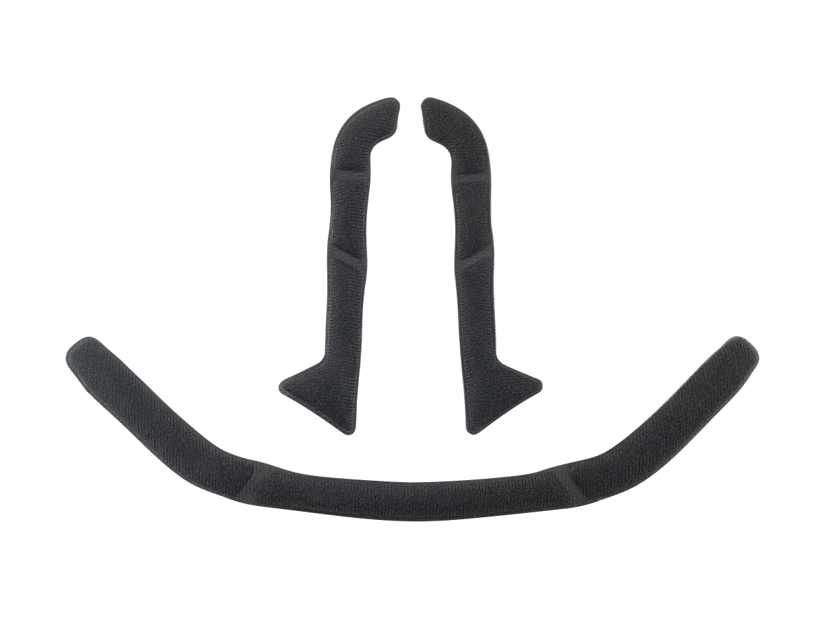 Trek Solstice Bike Helmet Fit Pad Trek Bikes (CA)