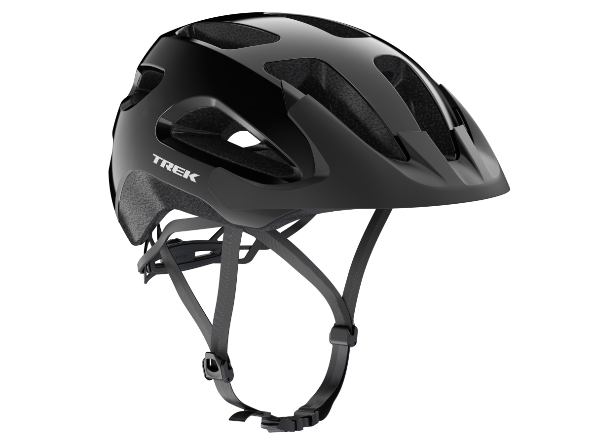 trek-solstice-bike-helmet-trek-bikes-gb