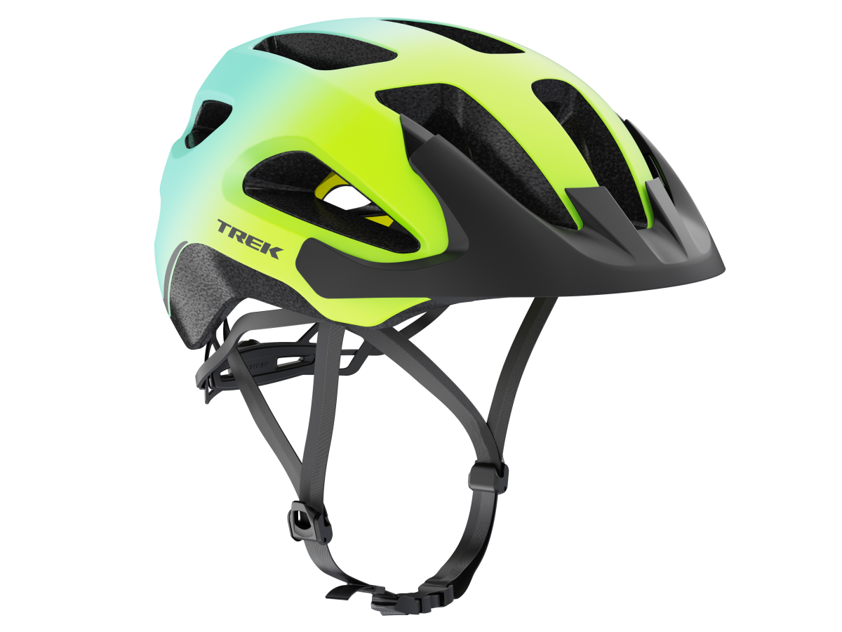 Bontrager solstice mips discount bike helmet stores