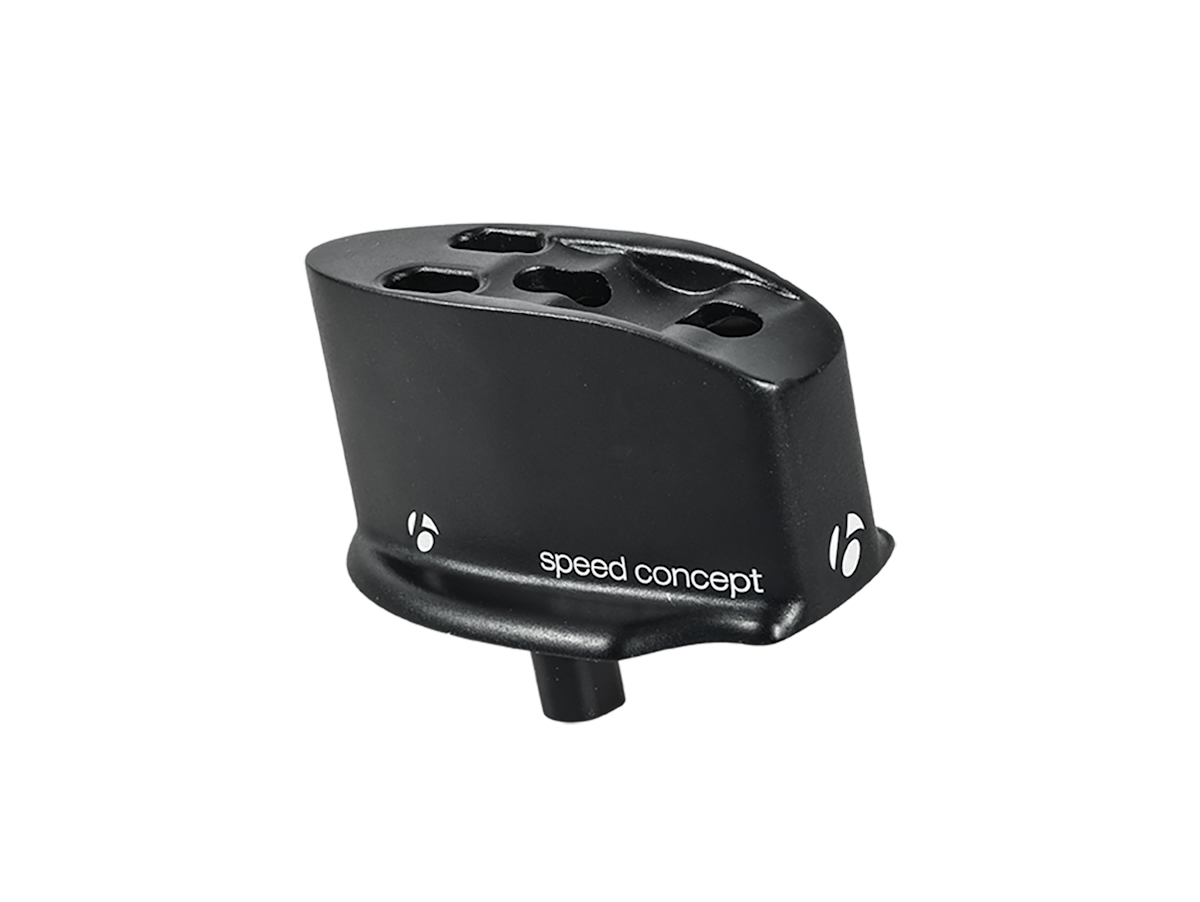 Trek Speed Concept Aerobar Mono Spacer - Trek Bikes (JP)