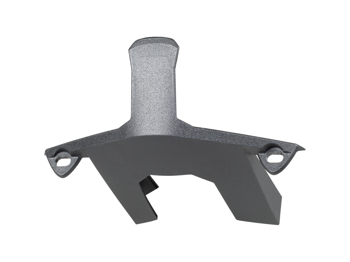 Trek Speed Concept BTA Mounting Cage Trek Bikes