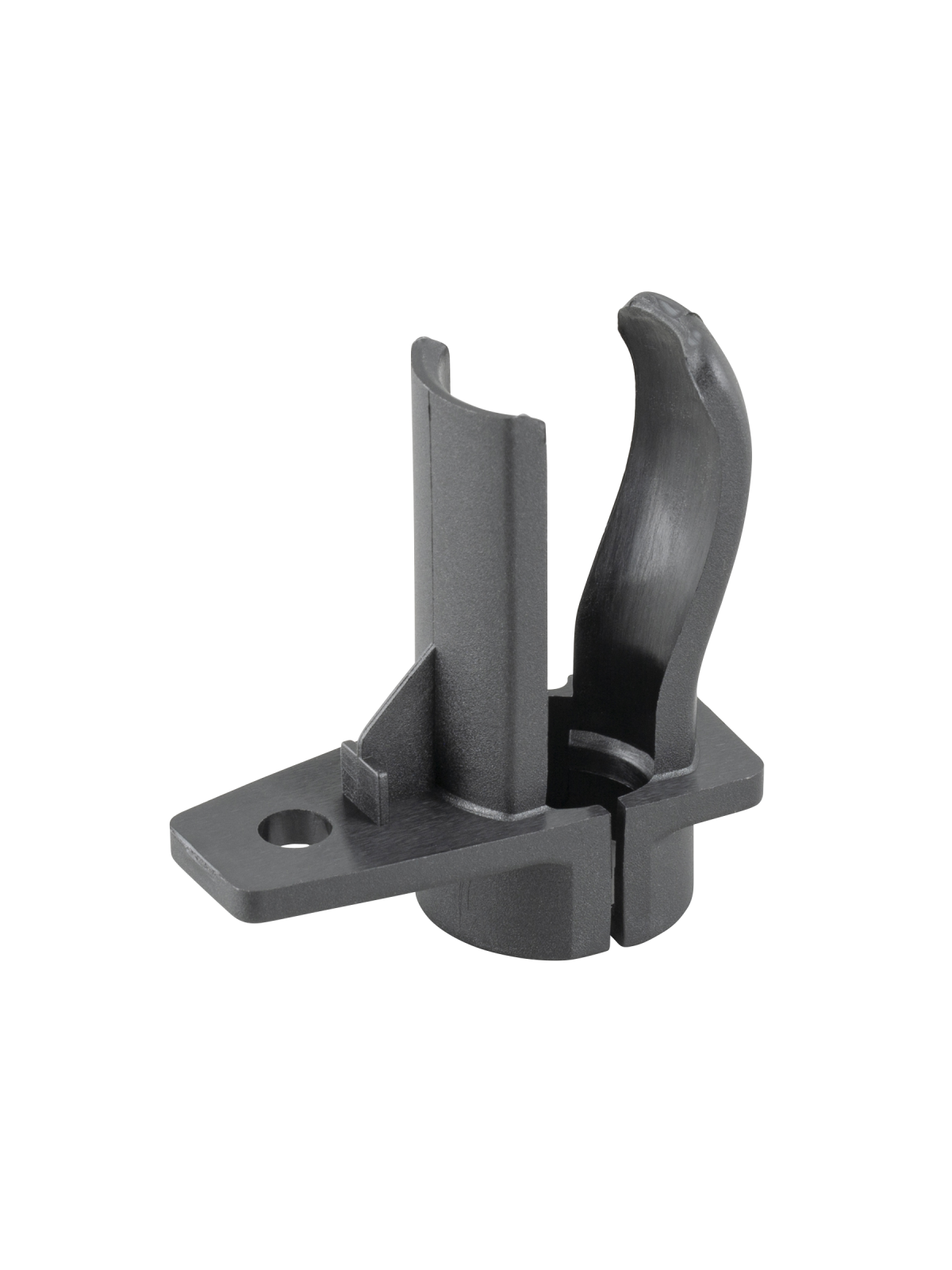 Trek 2022 Speed Concept Di2 Battery Holder Trek Bikes