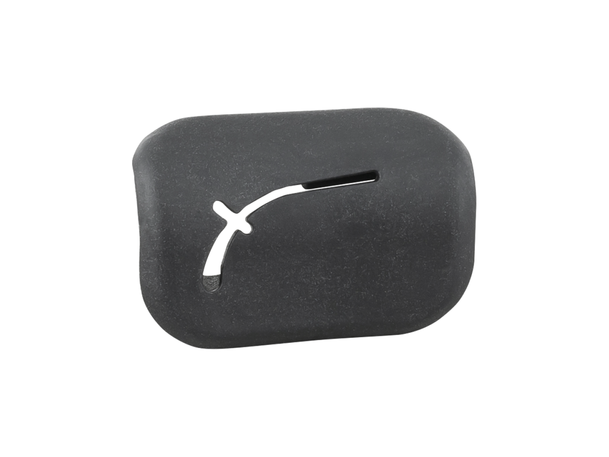 Trek Speed Concept Front Derailleur Frame Grommet Trek Bikes (AT)