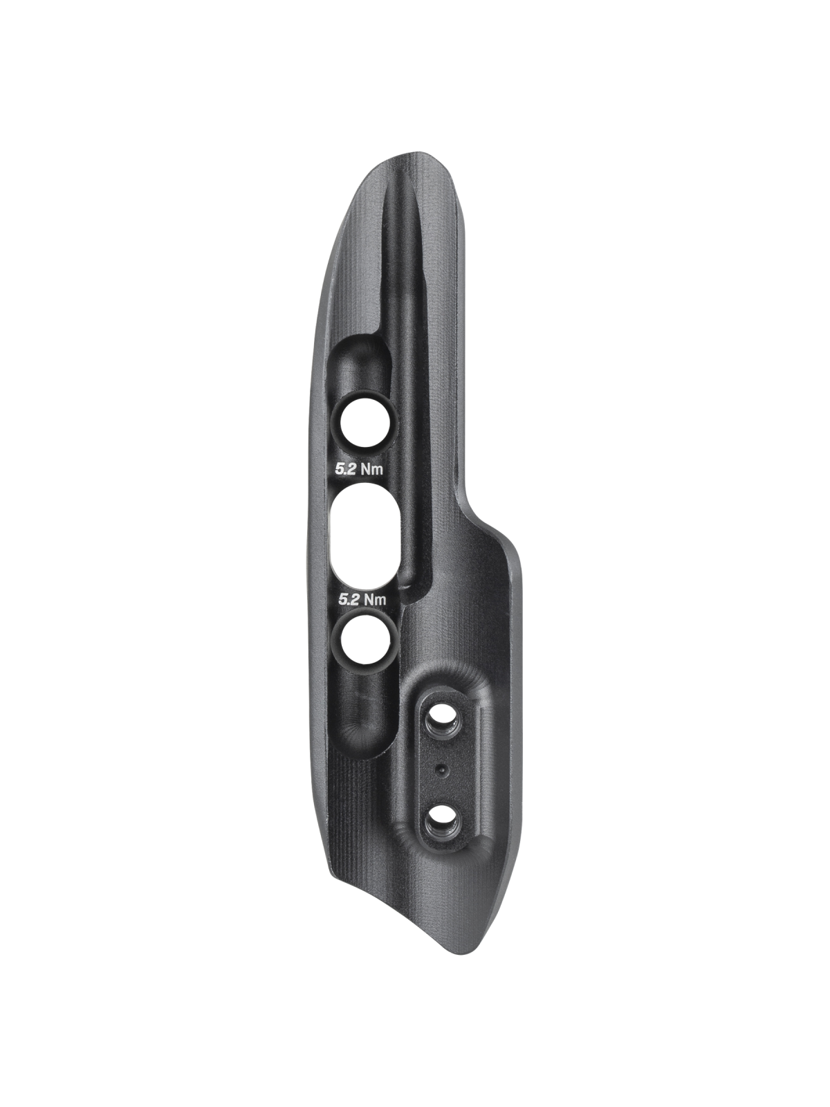 Trek Speed Concept Handlebar Tower Toppers Left/Mid Trek Bikes