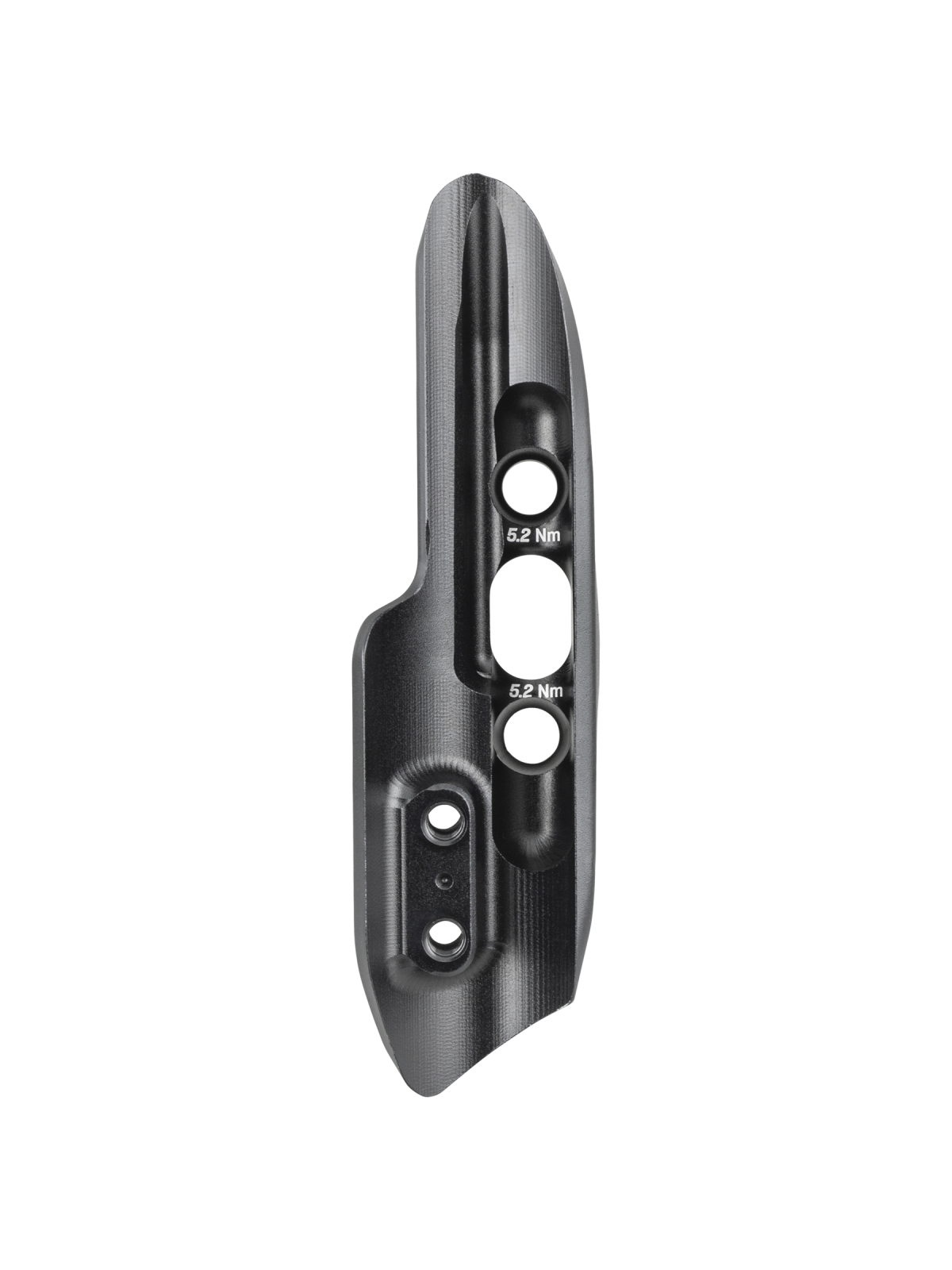 Trek Speed Concept Handlebar Tower Toppers Right/Mid Trek Bikes