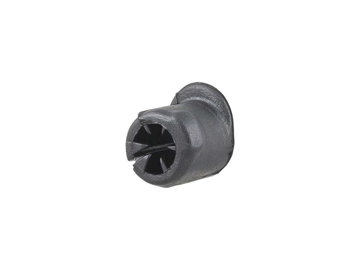 Trek Speed Concept Rear Derailleur Chainstay Grommet Trek Bikes