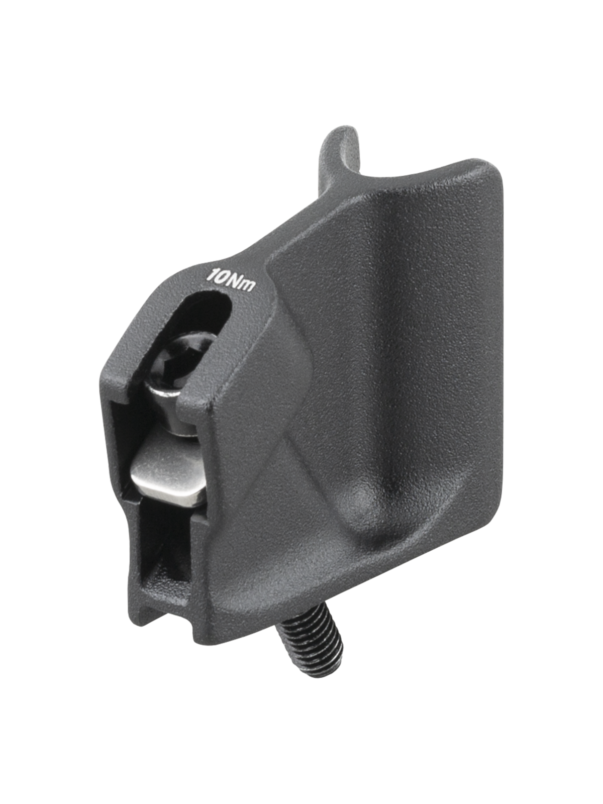 Trek Speed Concept SLR Seatpost Binder Assembly Trek Bikes