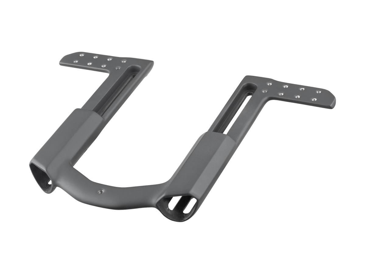 Trek speed discount concept aero bars