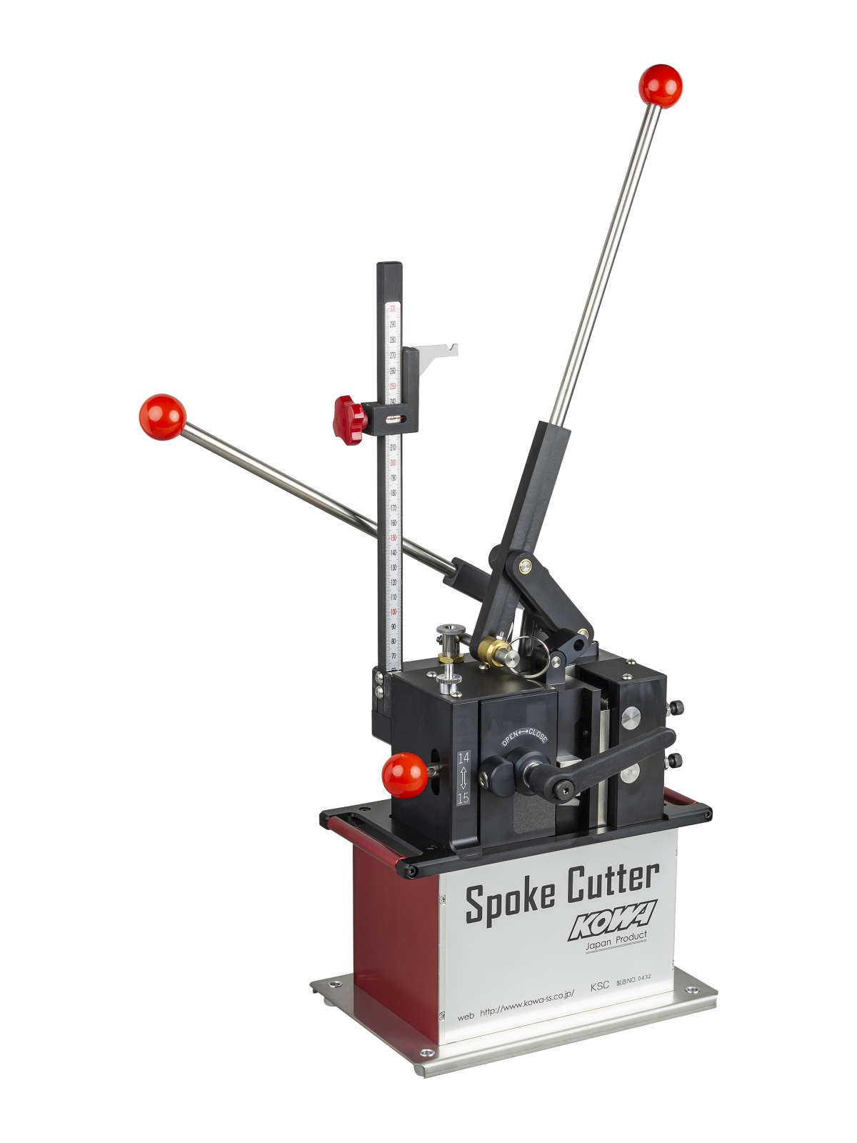 TAPEX サラウンドデコーダー SRS-701 TAPEX サラウンドデコーダー SRS-701