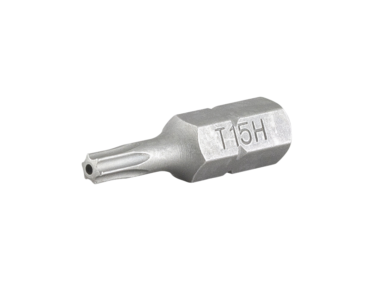 Trek T15 Security Bit Trek Bikes