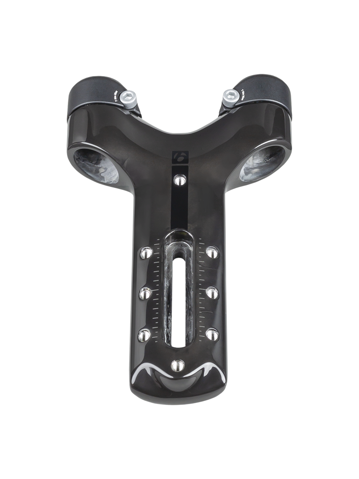 Trek speed cheap concept mono spacer